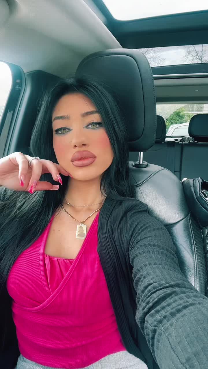 @Marika❤️&zwj;🔥