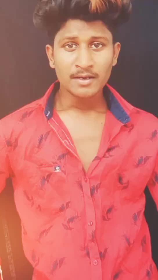 @👑Sonu Ahire👑26