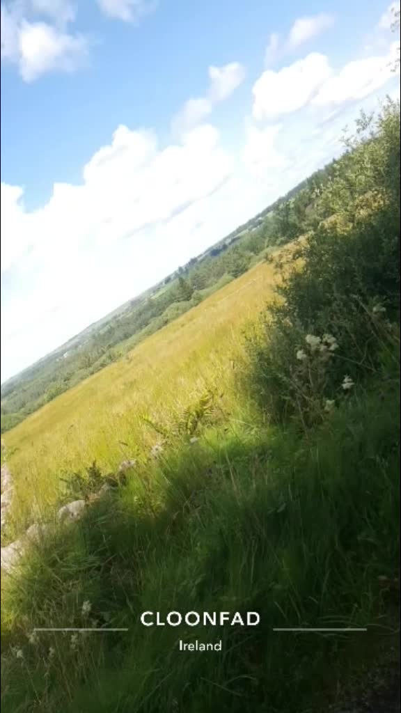 @jraftery09