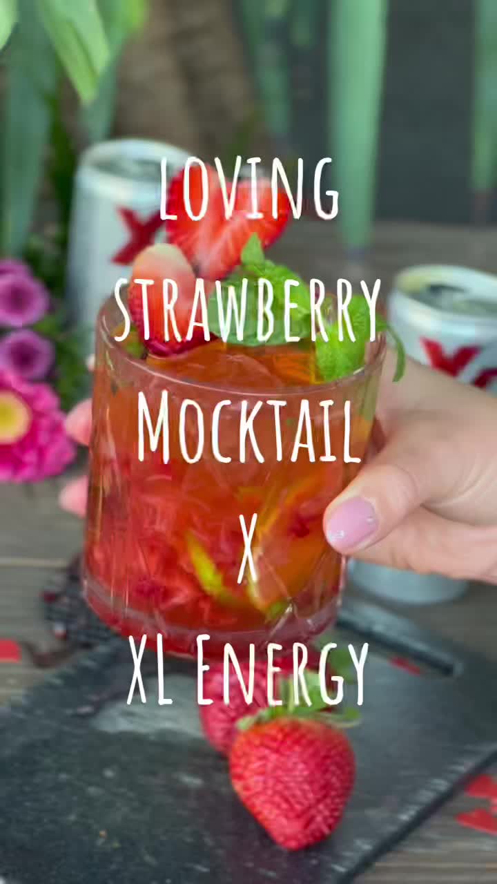 @XLenergy