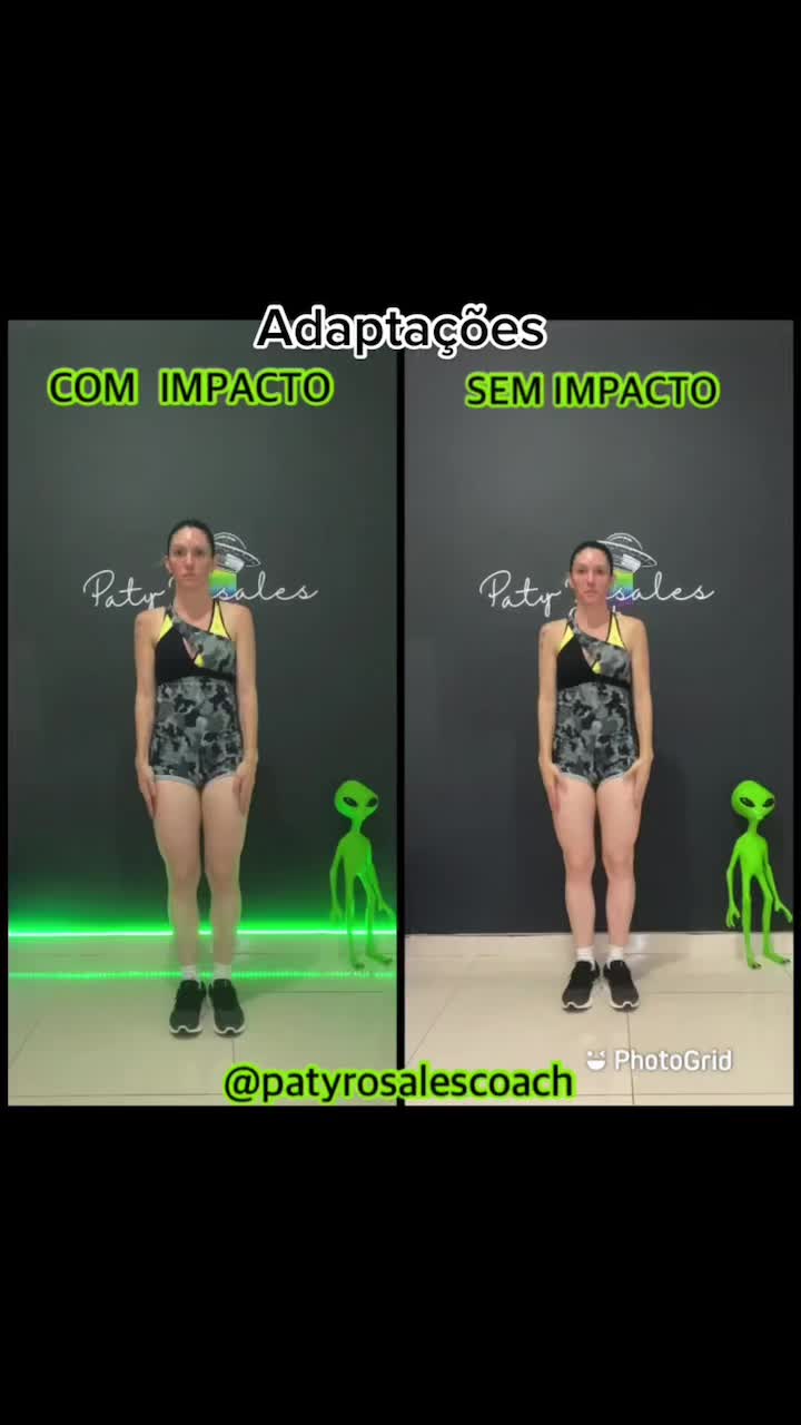 @patyfitnessvotu