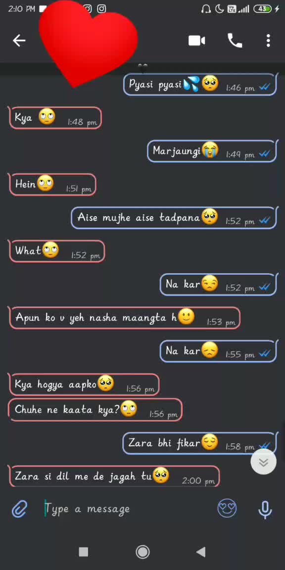 @Pujadutta