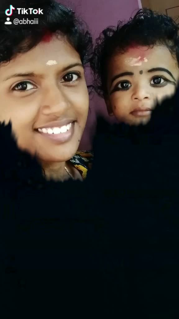 @അമ്പാടി