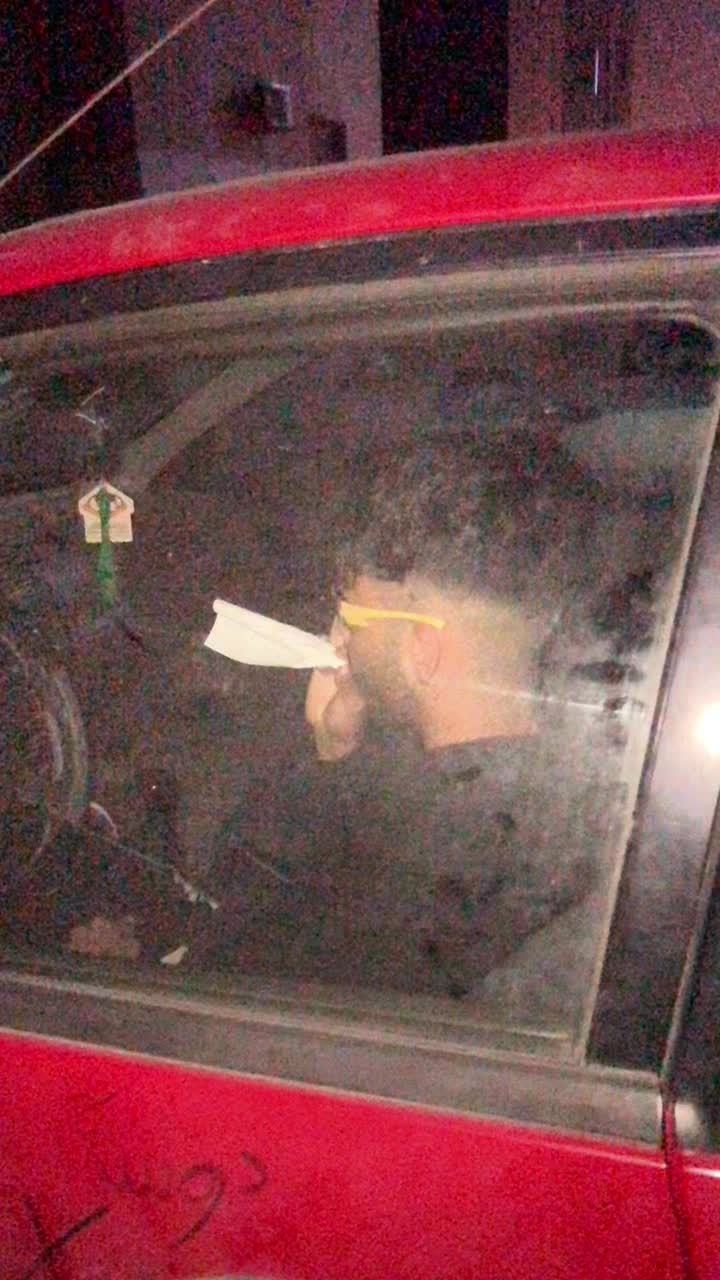 @عبدو المازدا✅💎