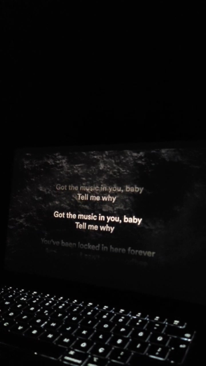 @sweetest songs