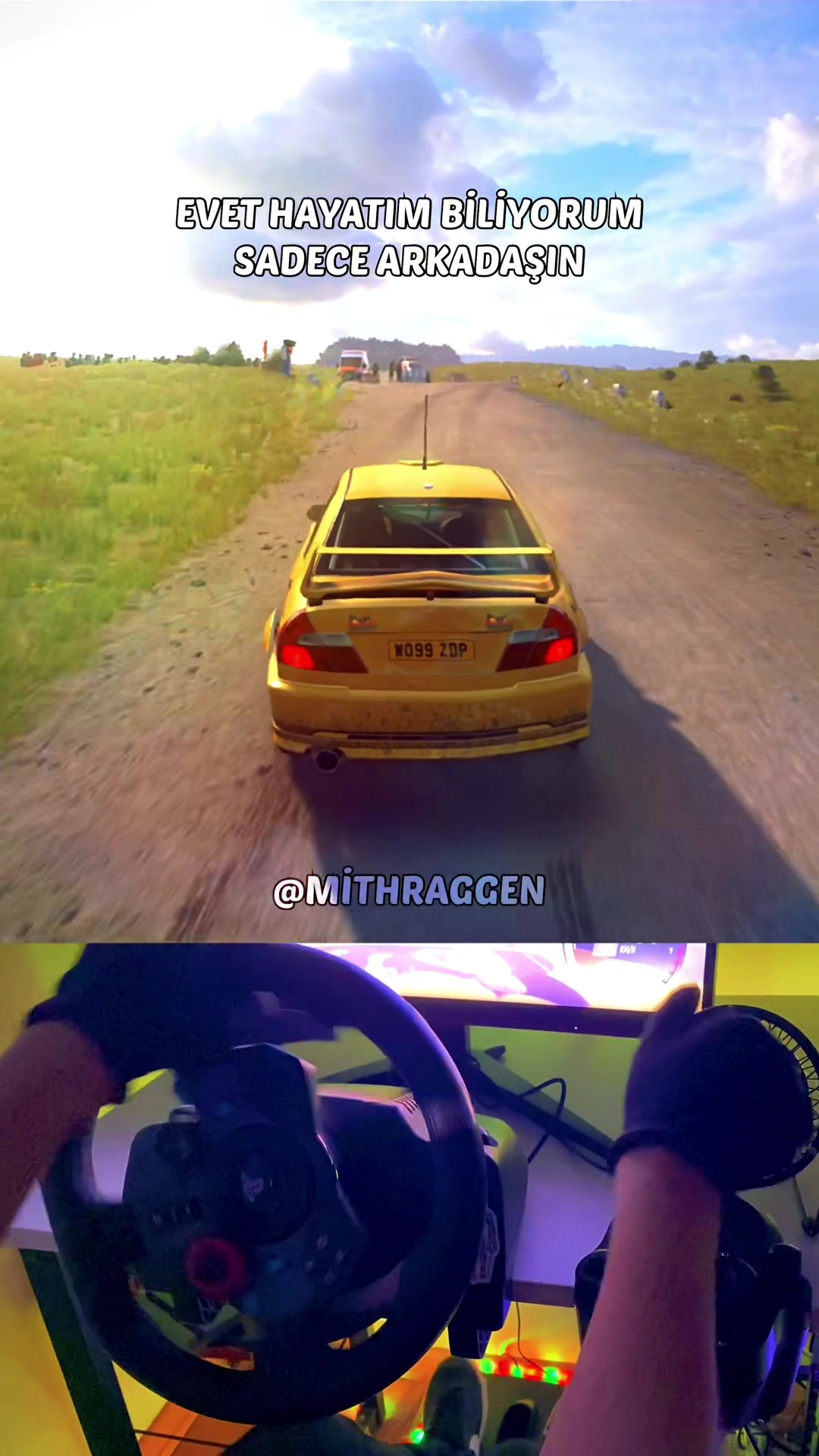 @Mithraggen