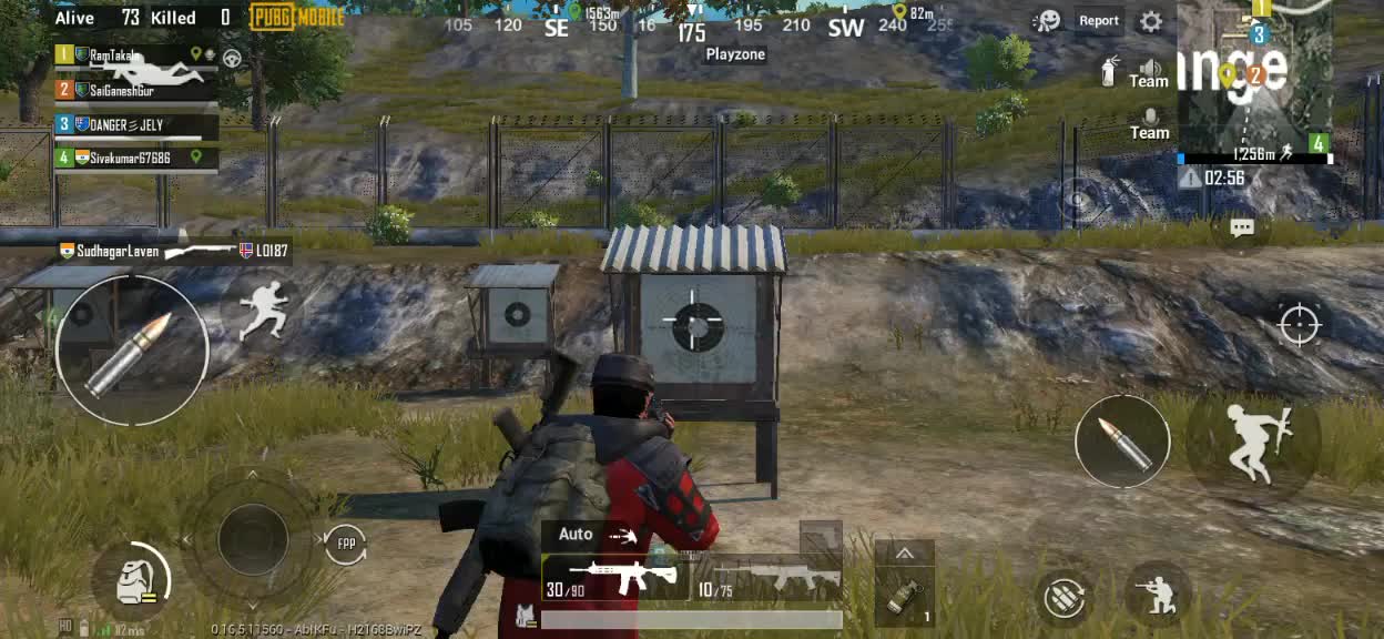 @pubggamerpubglover