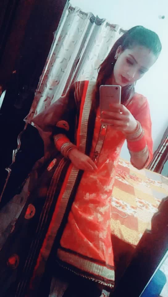 @pinky.Punjaban90