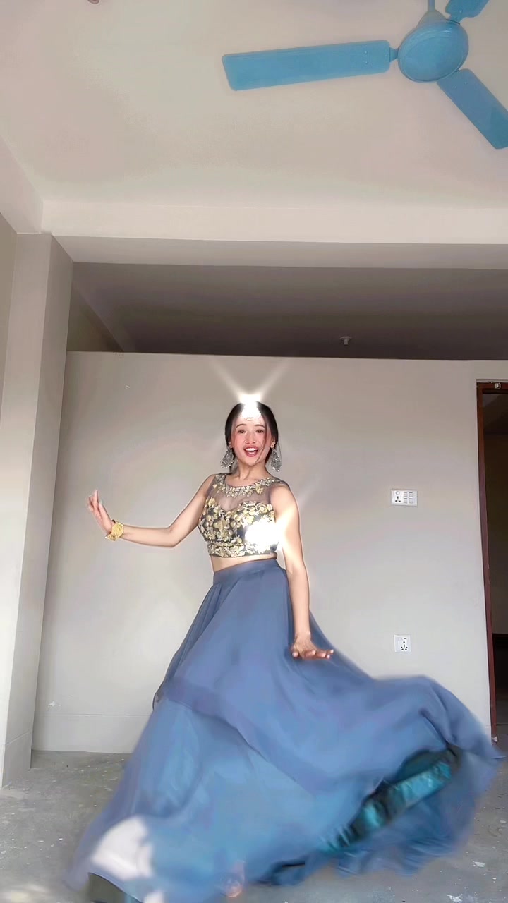 @sathibhaiharu50