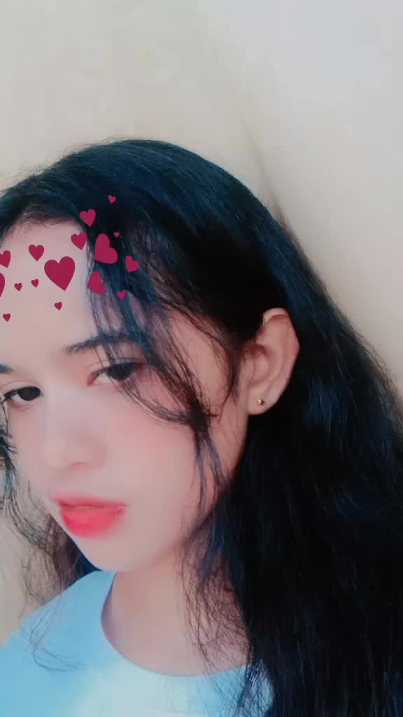 @hannona100404