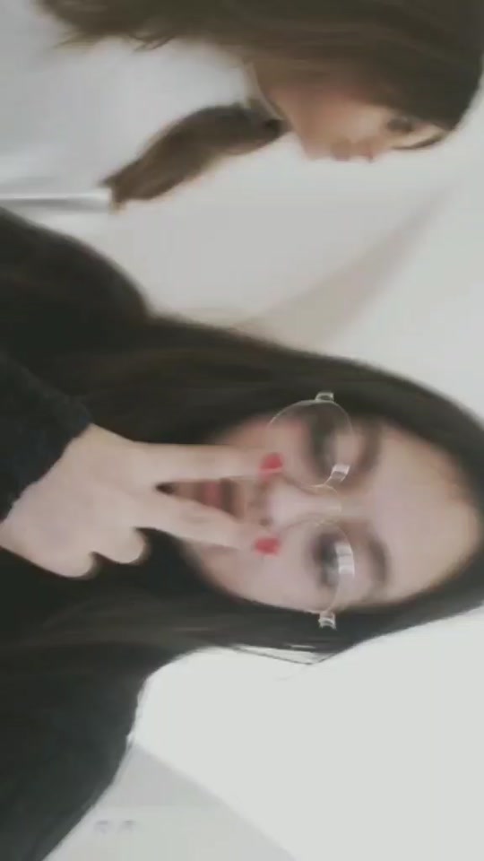 @Lucrezia Schito