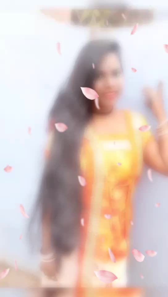 @LovelyManisha