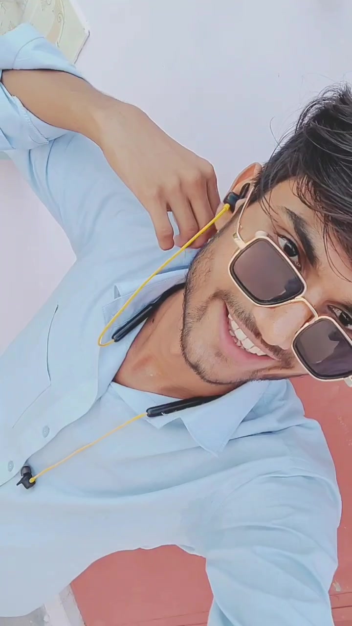 @⚡__"ROYAL__RAJPURA🔥