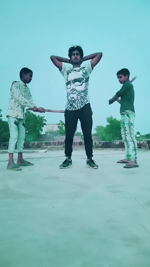 @sarifkhan05
