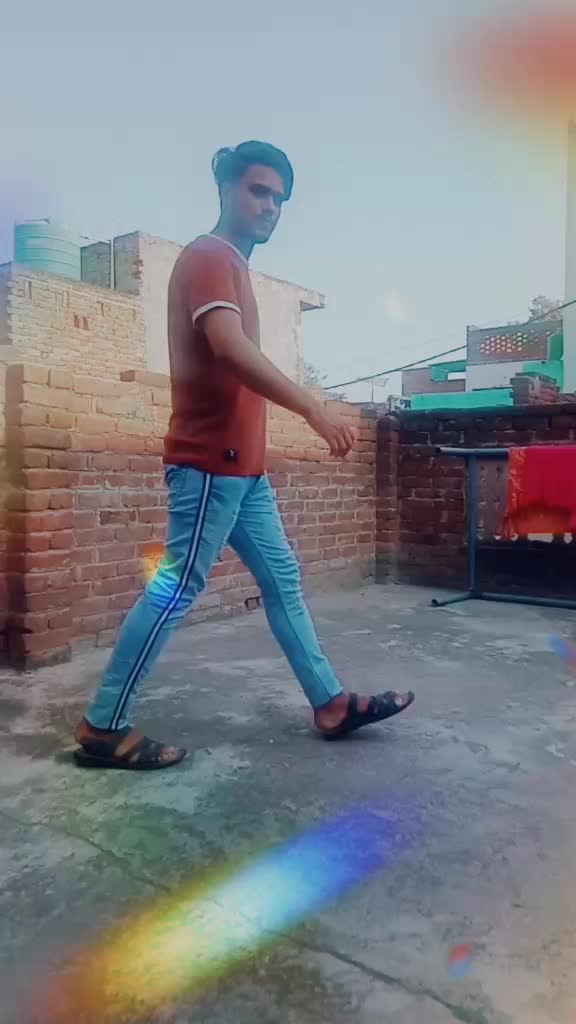 @Shadab Saifi