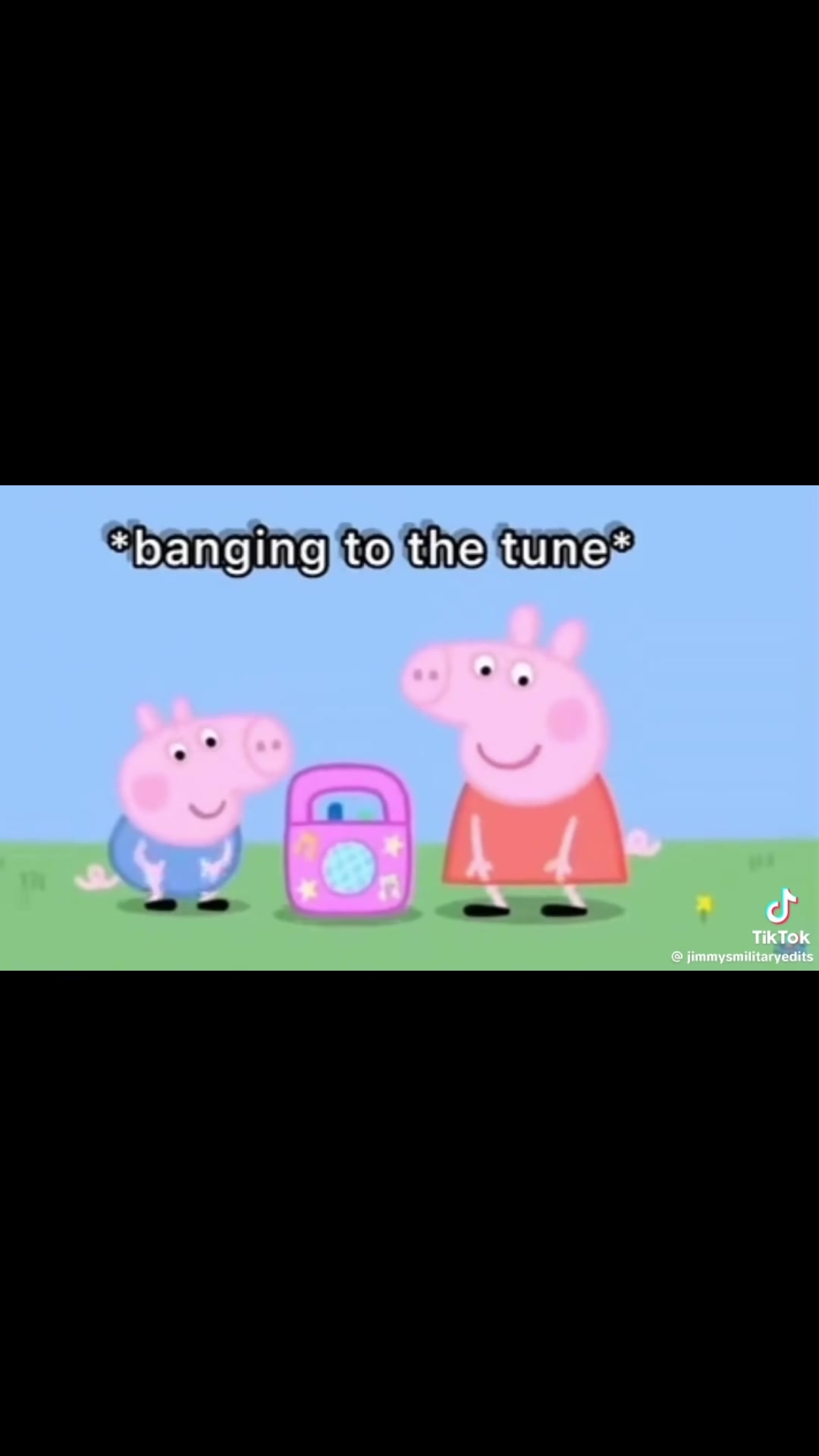 @metal