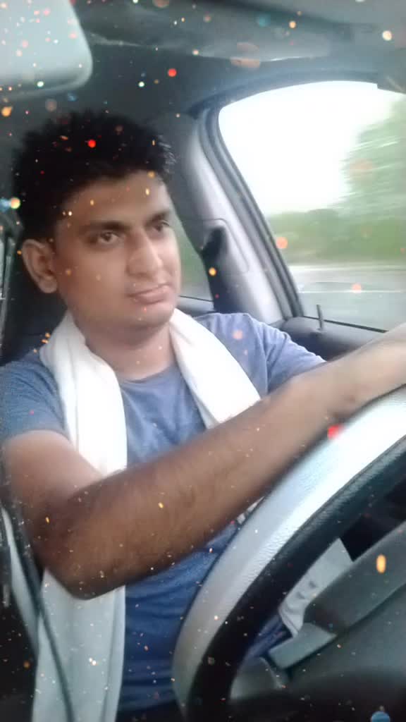 @Kavita Saini 22222