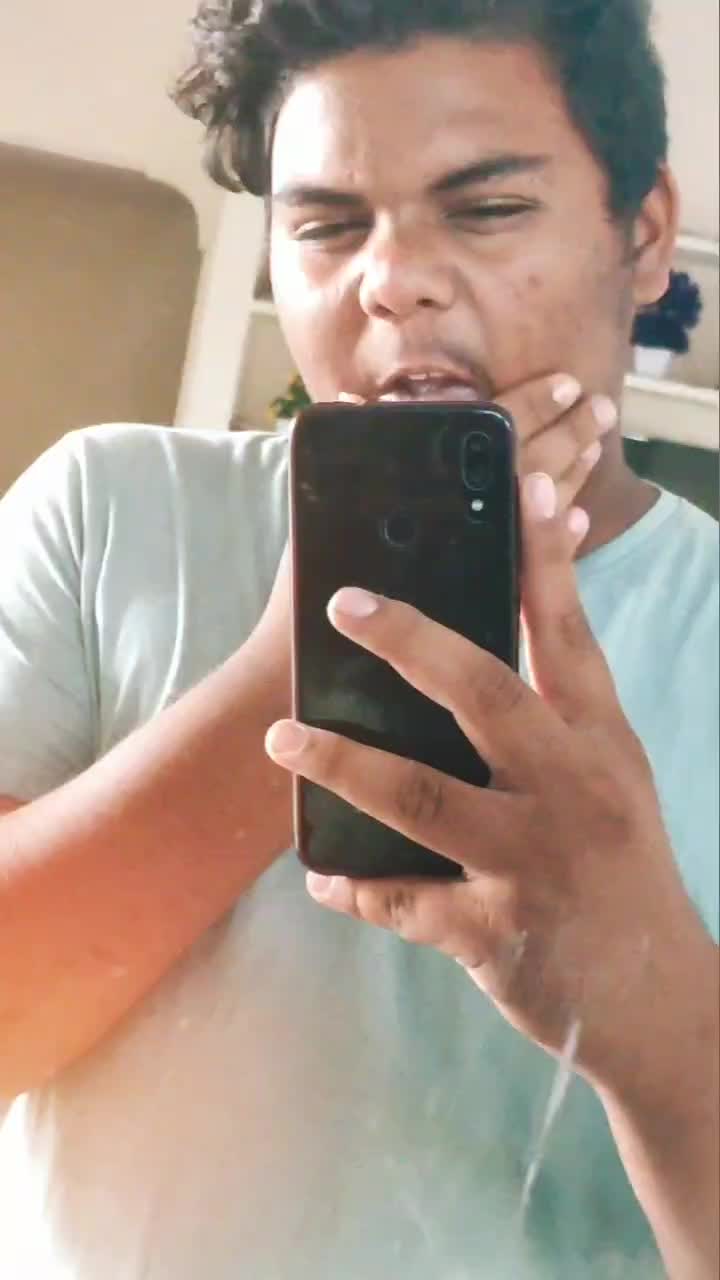@BITTUREDDY