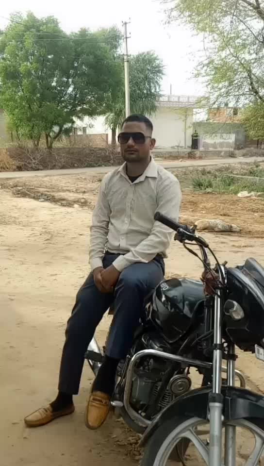 @Chanky Rajora