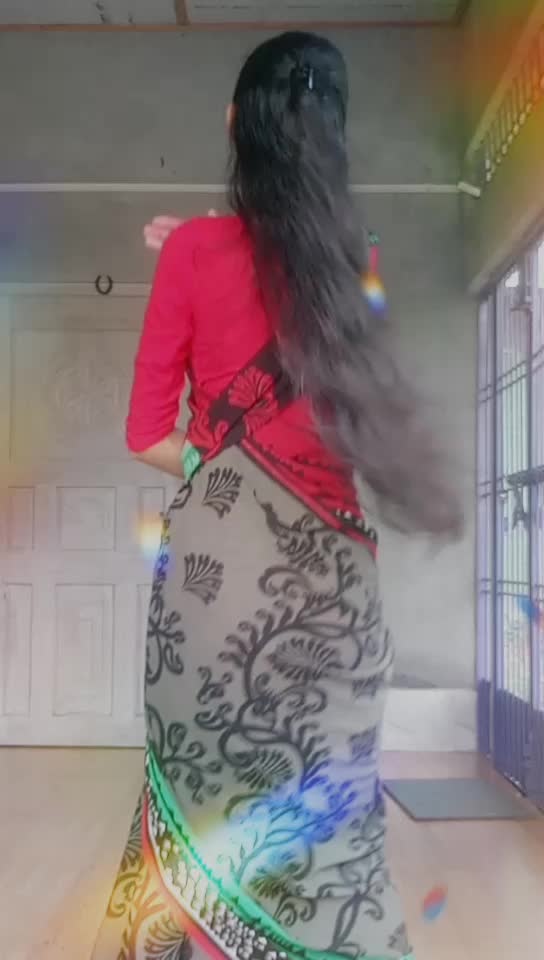 @Pankhi Bhuyan
