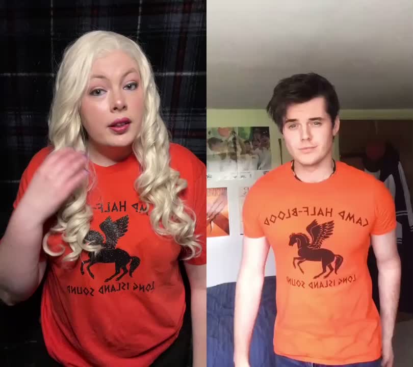 @Megan