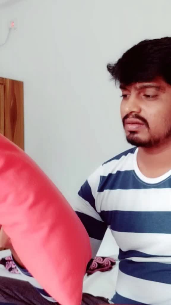 @D Vinoth Vino