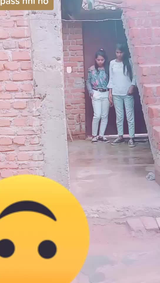 @sanjana_A