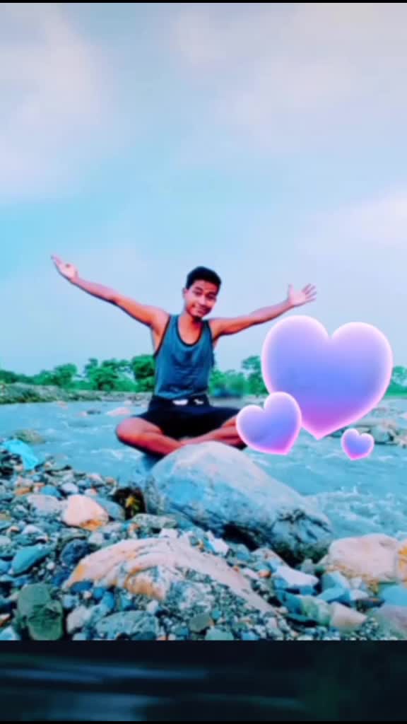 @😘Pradip_Babu😍