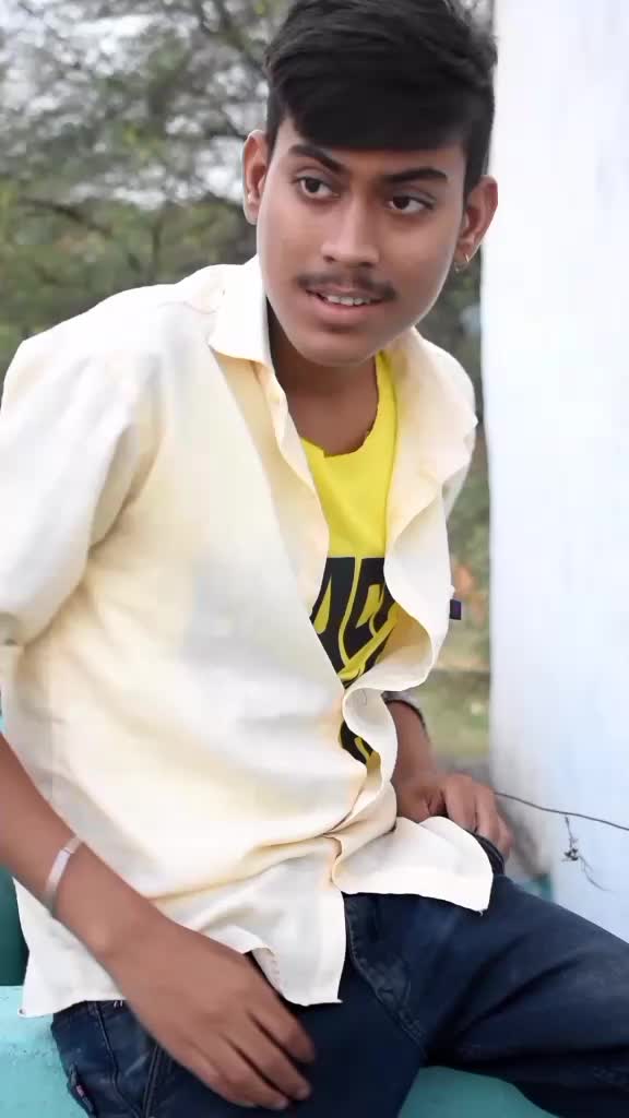 @Shivam Agrawal