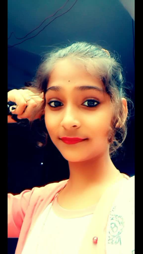 @Vaishnavimisra863