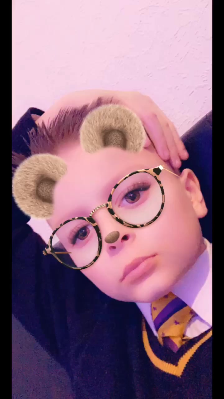 @Kidbain_yt