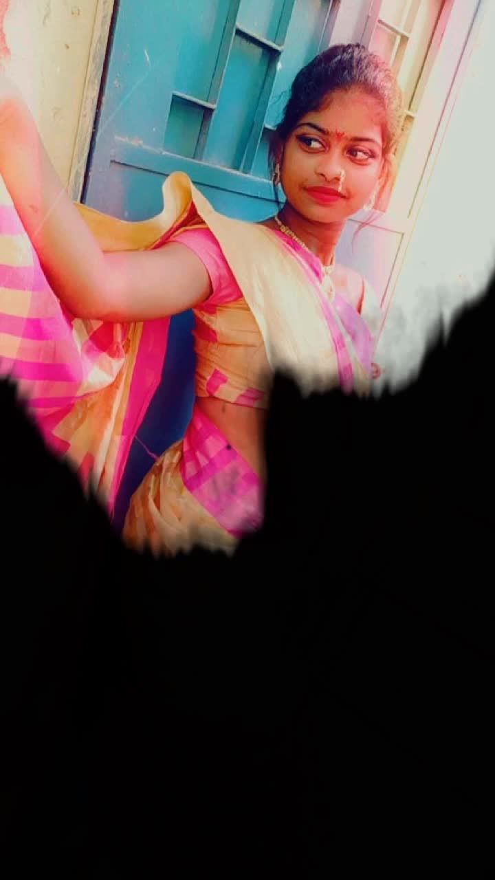 @shanti_99