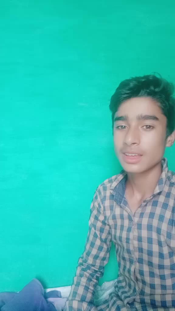 @user9105542090986