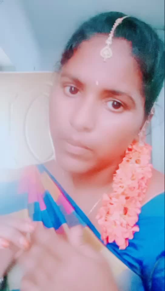 @Prasanthi Reddy