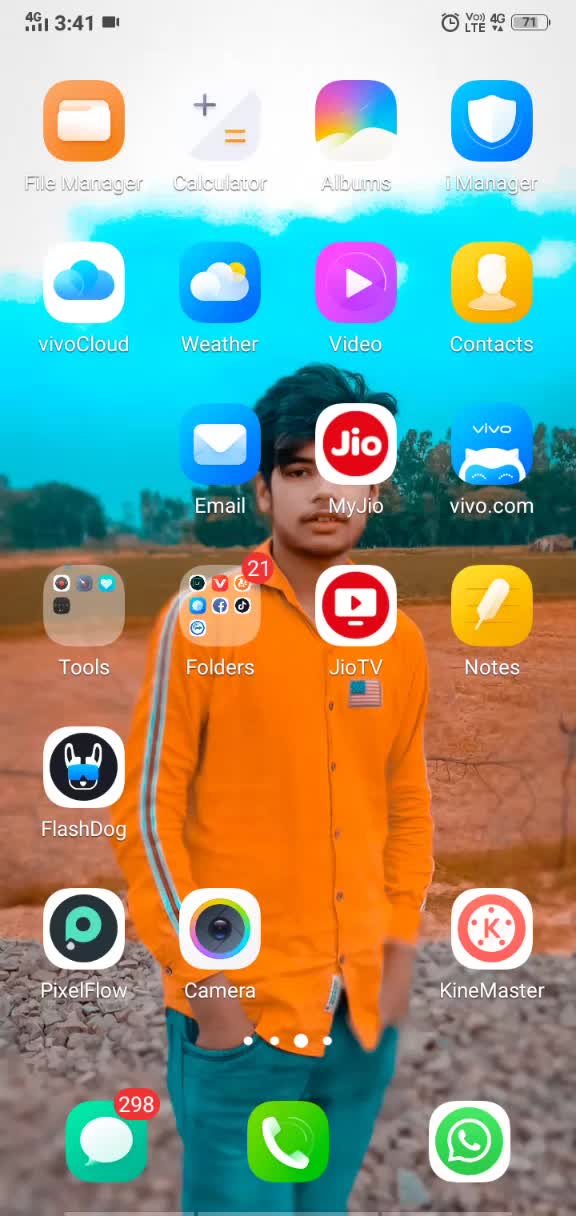 @,@Umar sid