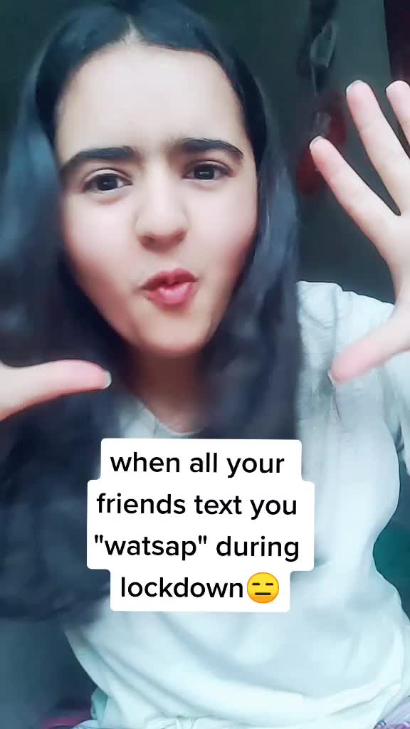 @pratibhauniyal2004