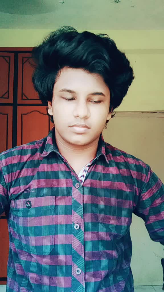 @Amartej Reddy 😎😍😘