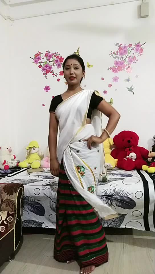 @Shneha Konwar