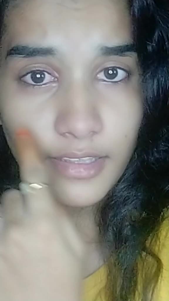 @Alakananda