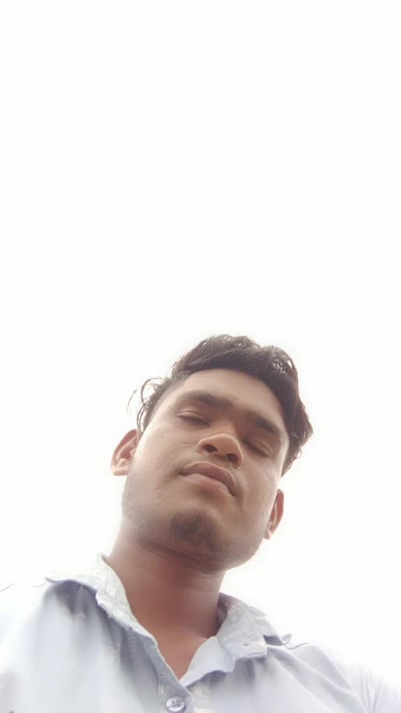 @rajend sen