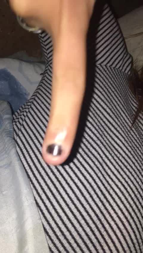 @FRAN_FR