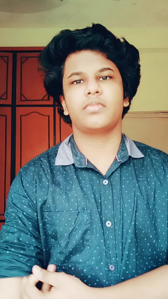 @Amartej Reddy 😎😍😘