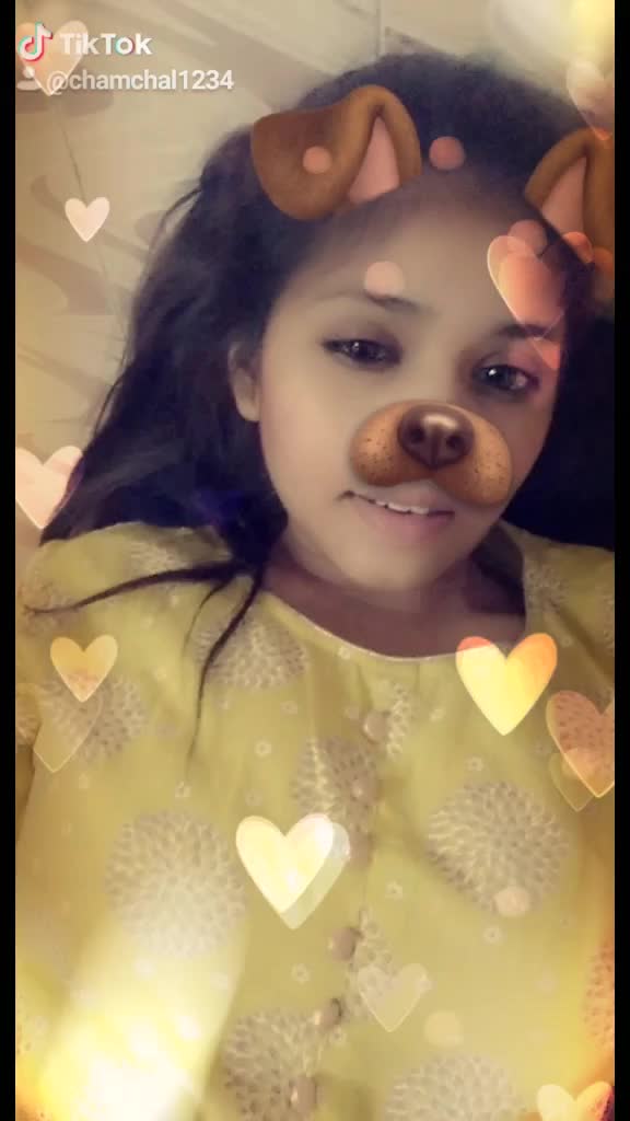 @🥰chanchal💕