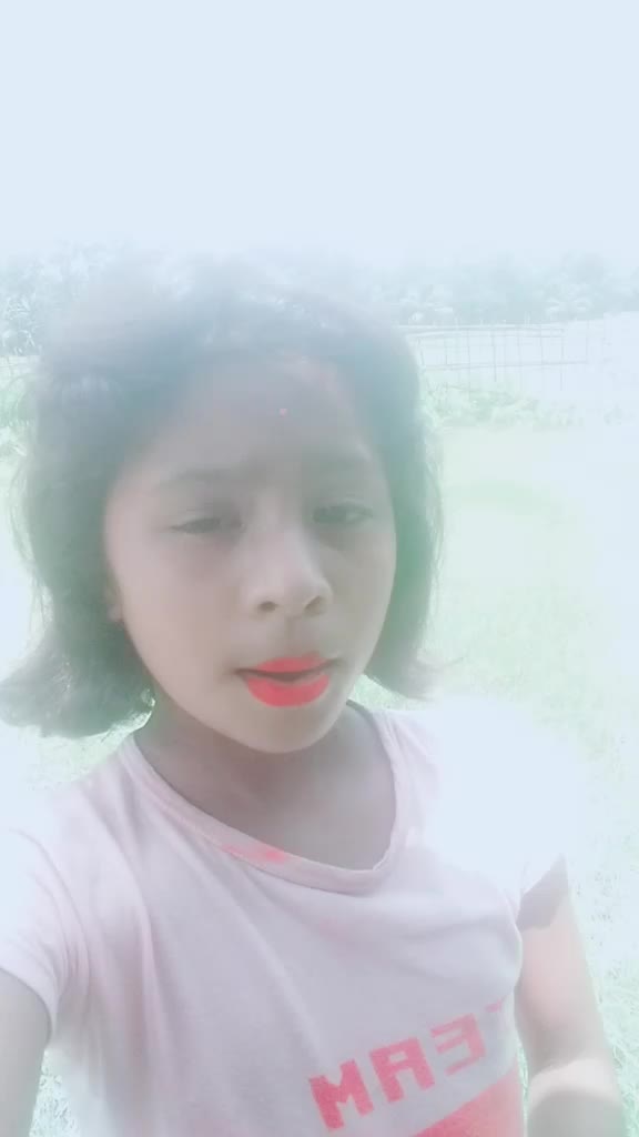 @Mouchumi Borah