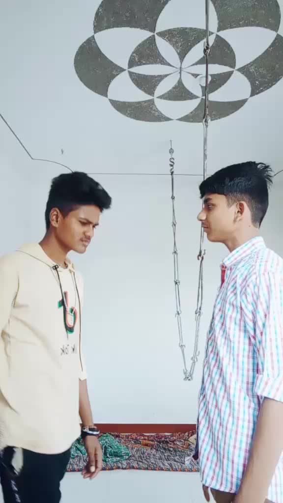 @user884203