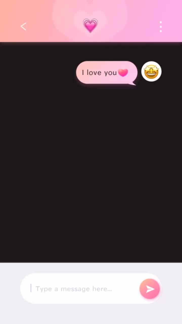 @ചുവപ്പിനോട്അന്നും ഇന്നുംപ്രണയം