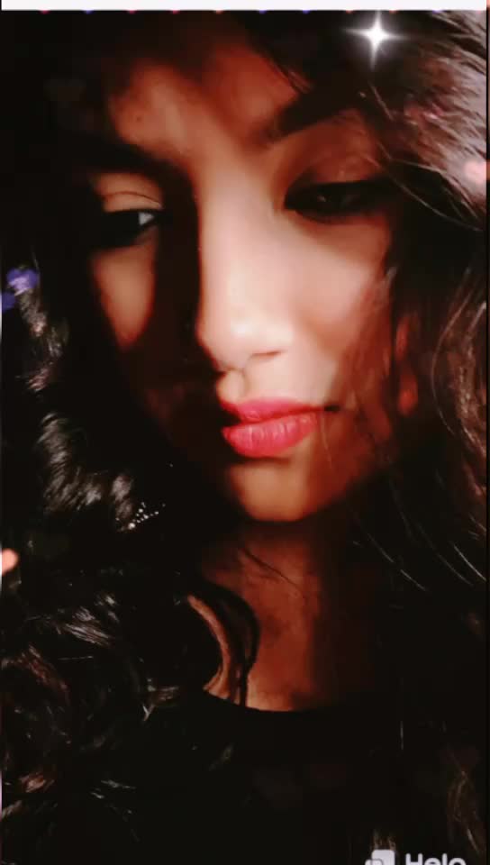 @AkAsh GhosH