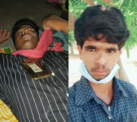 @Sandeep Uppala