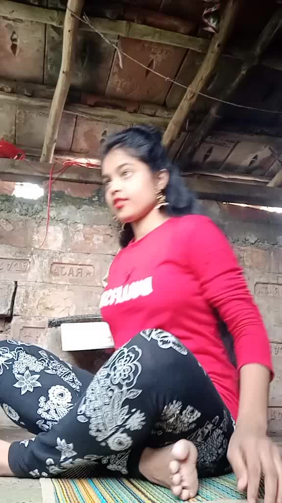 @monidas183