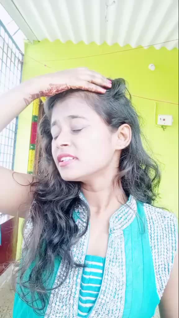 @Dhamini Shekhar